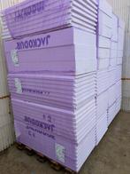 XPS ISOLATIE JACKODUR 160MM 50MM, Doe-het-zelf en Bouw, Ophalen, Overige materialen, 12 cm of meer, Nieuw