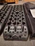 Gripplaten  nieuw!!!, Caravans en Kamperen, Ophalen of Verzenden