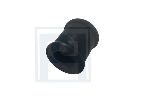 Volvo Silentbloc vooras bovenste draagarm amazon+P1800+PV on, Auto-onderdelen, Ophanging en Onderstel, Volvo, Nieuw, Ophalen of Verzenden
