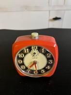 Wekker Peter - vintage, Ophalen, Zo goed als nieuw