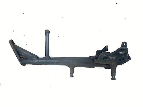 ZIJSTANDAARD Suzuki GSX R 600 1997-2000 SRAD (GSXR 600), Motoren, Onderdelen | Suzuki, Gebruikt