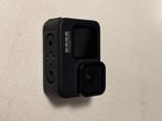 GOPRO HERO 9 BLACK, Audio, Tv en Foto, Ophalen, Gebruikt, GoPro