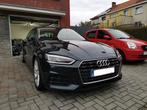 Audi a5 2.0 190cv hybride essence/électrique, Auto's, Audi, Particulier, A5, Te koop, Benzine