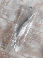 Toyota celica t23, Ophalen, Nieuw, Toyota