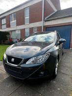Seat Ibiza ST, Auto's, Euro 5, Ibiza, 5 deurs, Particulier