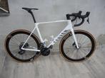 canyon ultimate cf slx 8 disc e etap taille L, Enlèvement, Comme neuf