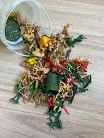 Soldaatjes en toebehoren, Kinderen en Baby's, Ophalen