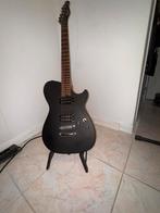 Cort Manson Mbm1 guitare électrique, Musique & Instruments, Enlèvement, Comme neuf, Autres marques