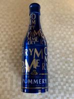 Mooi blik, Pommery, Verzamelen, Ophalen, Zo goed als nieuw