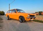 Pièce Opel Kadett C, Auto-onderdelen, Overige Auto-onderdelen, Ophalen, Opel