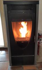 Pelletkachel MCZ, Huis en Inrichting, Ophalen, Gebruikt, Overige brandstoffen, Pelletkachel