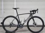 Specialized Tarmac Comp racefiets, Enlèvement, Utilisé