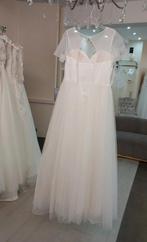 Robe de mariée lilly, Enlèvement, Robe de mariée