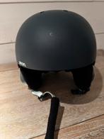 Anon Greta dames Maat S 52-55, Sport en Fitness, Overige merken, Ophalen of Verzenden, Zo goed als nieuw, Kleding