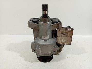 DIFFERENTIEEL VOOR Volkswagen Golf VII (AUA) (0CQ907554E) beschikbaar voor biedingen