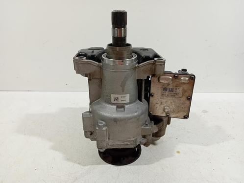 DIFFERENTIEEL VOOR Volkswagen Golf VII (AUA) (0CQ907554E), Auto-onderdelen, Remmen en Aandrijving, Volkswagen, Gebruikt