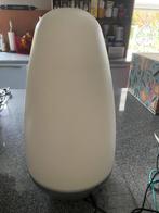 multikleurenlamp met afstandbediening, Enlèvement, Comme neuf