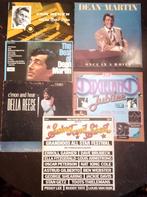 39 x Jazz, Ophalen of Verzenden, Jazz