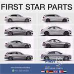 A1648704128 XENON KOPLAMP MODULE W164 ML W212 E Klasse W207, Auto-onderdelen, Gebruikt, -, Ophalen of Verzenden, -