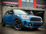 MINI Cooper Countryman 1.5A OPF, Autos, Mini, 100 kW, Achat, Euro 6, 1505 kg