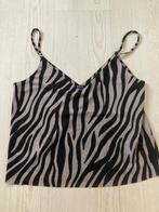 TOP  zomerse Crop SMALL, Kleding | Dames, Blouses en Tunieken, Overige kleuren, Nieuw, Ophalen of Verzenden, Maat 36 (S)