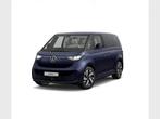 Volkswagen ID.Buzz ID.Buzz 77 kWh Pro, Auto's, Volkswagen, Automaat, Monovolume, Overige modellen, Elektrisch