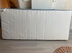 Matras 1 persoons, Ophalen, Zo goed als nieuw, Matras