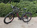 Speedpedelec, Fietsen en Brommers, Zo goed als nieuw, 51 tot 55 cm, 30 tot 50 km per accu, Ophalen
