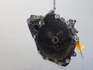 BOITE DE VITESSES MANUELLE Opel Corsa D (m24), Autos : Pièces & Accessoires, Utilisé, Opel
