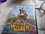 Romantische-Komische films deel 4, Cd's en Dvd's, Alle leeftijden, Ophalen of Verzenden, Gebruikt, Romantische komedie