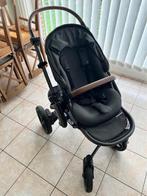 Maxi-Cosi kinderwagen „Oria”, Kinderen en Baby's, Kinderwagens en Combinaties, Zo goed als nieuw, Met reiswieg, Maxi-Cosi, Ophalen