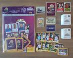 Panini EURO 2012 stickers Duitse versie, Ophalen of Verzenden, Nieuw, Sticker