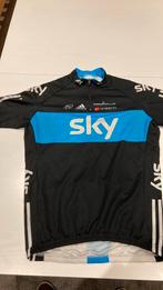 Sky truitje maat L (eigenlijk een M), Fietsen en Brommers, Ophalen, Zo goed als nieuw, M