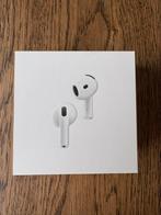 AirPods gegraveerd met een hart - Nieuw, Ophalen, Nieuw