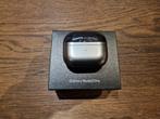 Samsung Galaxy Buds3 Pro, argent, Enlèvement ou Envoi, Neuf, Intra-auriculaires (In-Ear), Bluetooth