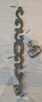 Quincaillerie vintage pour meubles cuisine, Maison & Meubles