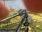 Koersfiets dames maat 53, Fietsen en Brommers, 28 inch, Zo goed als nieuw, 15 tot 20 versnellingen, 50 tot 53 cm