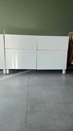 Meuble pour buffet salle à manger, Huis en Inrichting, Kasten | Buffetkasten, Ophalen