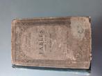 Fables de la Fontaine, Antiek en Kunst, Ophalen of Verzenden