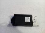 BLUETOOTH CONTROL MODULE BMW 3 serie (F30) (9318579), Auto-onderdelen, Gebruikt, BMW