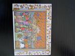 Postzegel Kortrijk 1302-2002, Timbres & Monnaies, Timbres | Europe | Belgique, Enlèvement ou Envoi, Non oblitéré