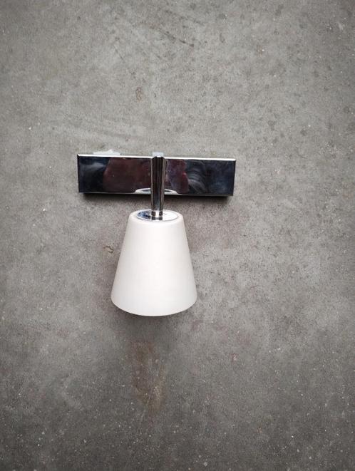 Wandspot, Huis en Inrichting, Lampen | Spots, Gebruikt, Ophalen