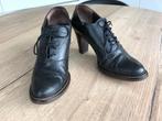 Schoenen maat 40 / Zinda, Enlèvement ou Envoi, Chaussures à haut talons, Comme neuf, Zinda
