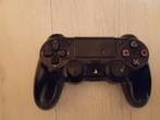 Kapotte ps4 controller de knoppen zijn kapot, Games en Spelcomputers, Ophalen, Zo goed als nieuw