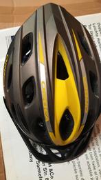 Fietshelm  Orbea, Fietsen en Brommers, Fietsaccessoires | Fietshelmen, Ophalen, Gebruikt