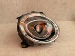 KOPLAMP FIAT 500 FULL LED 81533201 RECHTS FI-5272, Ophalen of Verzenden, 6 maanden garantie, Gebruikt