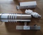 Lampe d’extérieur, Ophalen, Zo goed als nieuw