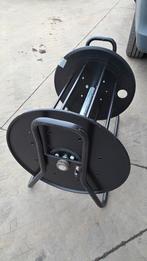 Kabelhaspels Schill SK4602.RM, Doe-het-zelf en Bouw, Elektriciteit en Kabels, Ophalen