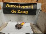 Fusee links-voor van een Nissan Pixo, Ophalen of Verzenden, 3 maanden garantie, Gebruikt, Nissan