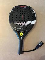 Padel racket, Ophalen, Nieuw, Padelracket